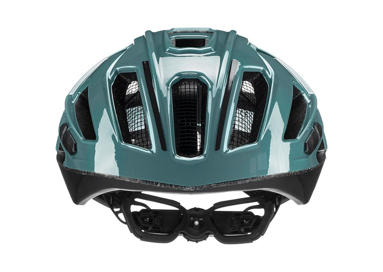 Kask Rowerowy Uvex Gravel X Centrumrowerowe Pl