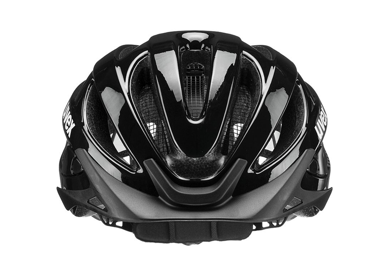 Kask Rowerowy Uvex True Centrumrowerowe Pl