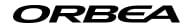 ORBEA Logo