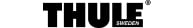 THULE Logo