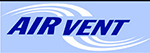 Airvent