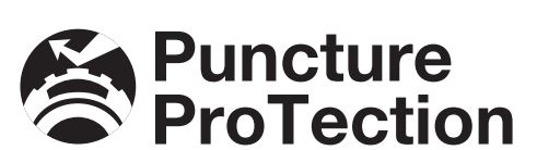 technologia Puncture Protection