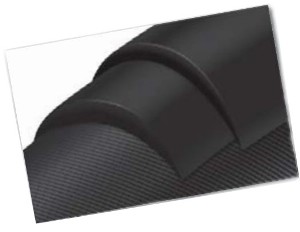 Puncture Protection
