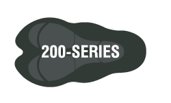 200-series