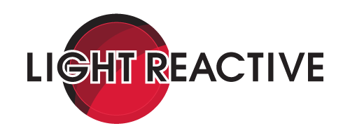 Light Reactive