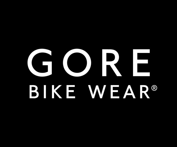 gore