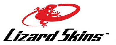 Lizardlogo