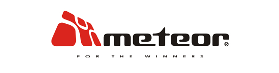Meteor