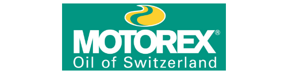 Motorex