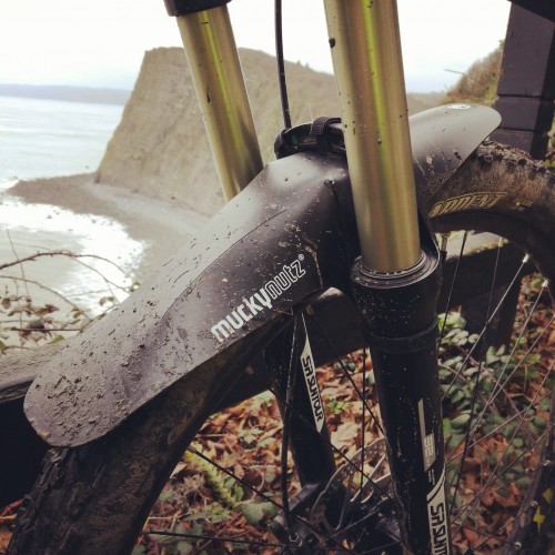 mucky nutz face fender mucky nutz face fender