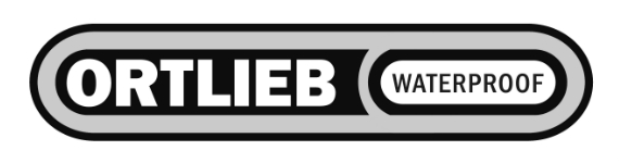 Ortlieb