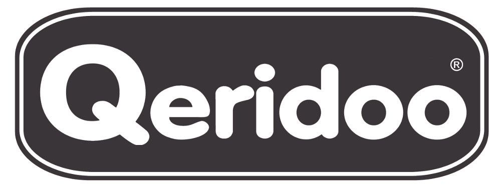 Qeridoo