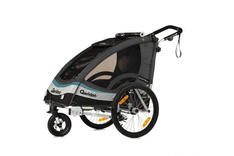 Qeridoo sportrex1