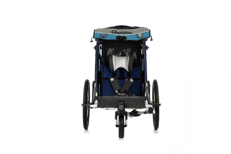 Qeridoo speedkid2