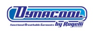 Dynacool