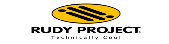 Rudy Project