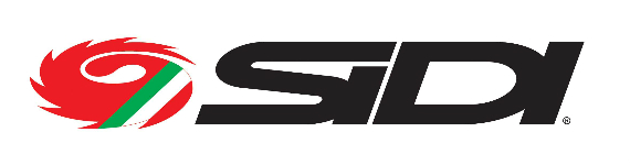 SIDI