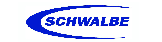Schwalbe