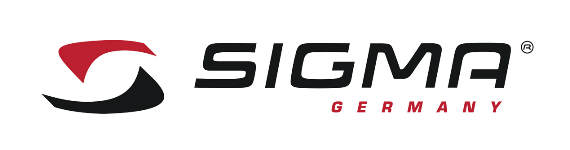 Sigma