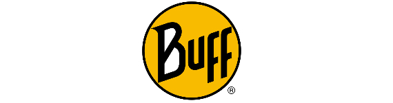 Buff