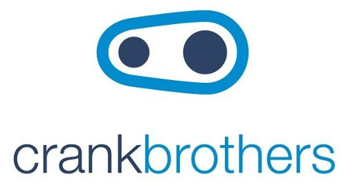 Crank Brothers Crank Brothers