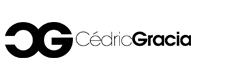 technologie