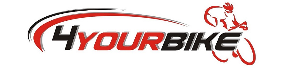 Marka 4yourbike