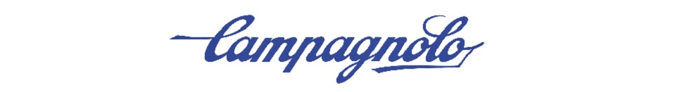 Marka Campagnolo