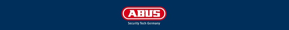marka abus baner