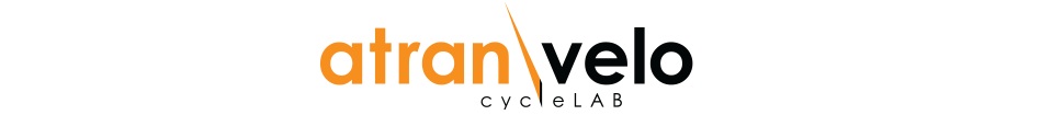 Marka Antranvelo