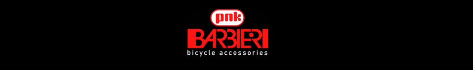 Marka Barbieri