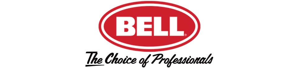 Marka Bell