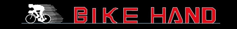 Marka Bikehand