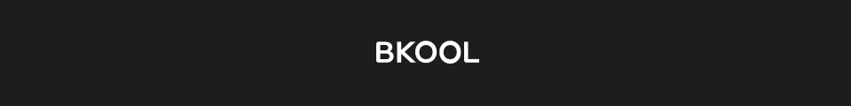 Marka Bkool