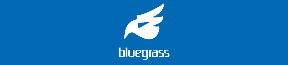 Marka Bluegrass