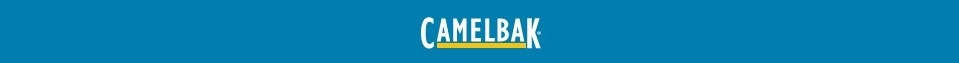 Marka Camelbak