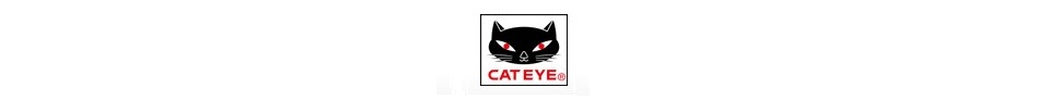 Marka Cateye