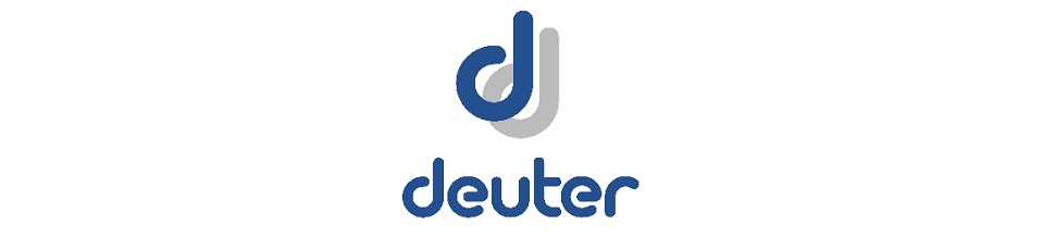 Marka Deuter