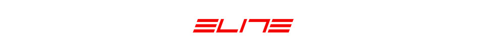 Marka Elite