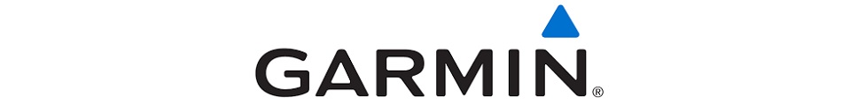 Marka Garmin