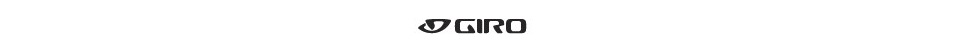 marka giro baner