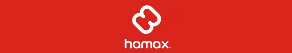 Marka Hamax