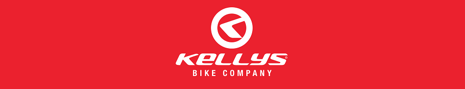 Marka Kellys
