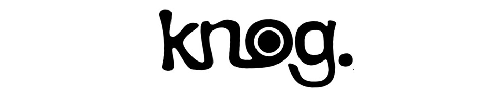 Marka Knog