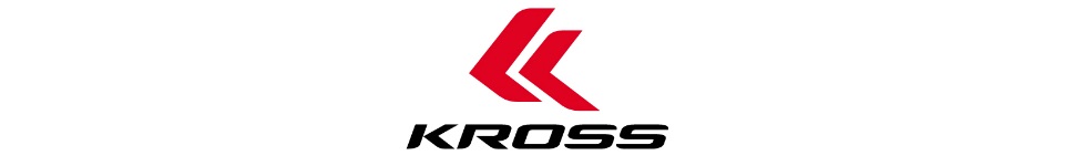 logo kross