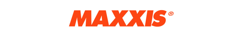 Marka Maxxis
