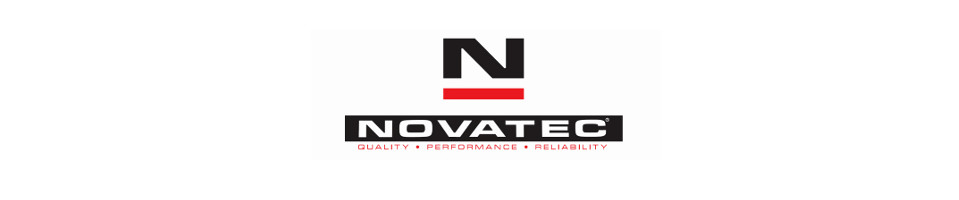 Marka Novatec