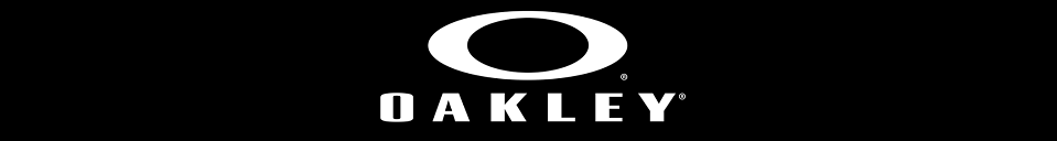 Marka Oakley