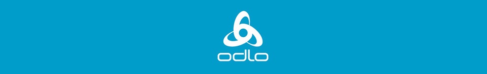 Marka Odlo