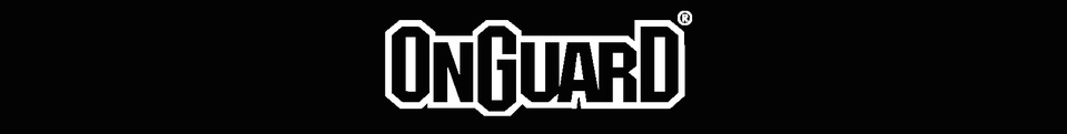 Marka onguard